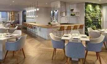 Imagem 4: APARTAMENTO - VILA MARIANA - SP