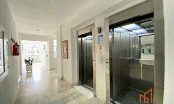 Imagem 3: Apartamento com 3 dormitórios no América