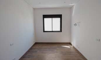 Imagem 7: Casa com 4 dormitórios à venda, 253 m² por R$ 1.360.000 - Residencial Central Parque - Sal