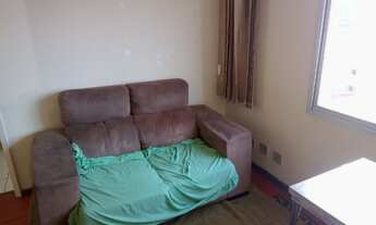 Imagem 4: Alugo apartamento de 1 quarto