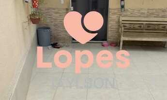 Imagem 4: Rio de Janeiro - Casa de Condomínio - Freguesia (Jacarepaguá