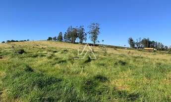 Imagem 2: TERRENO COMERCIAL BR 285 TREVO BR 158