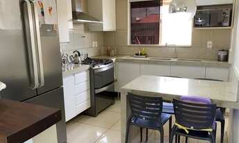 Imagem 3: Ecoville Mossoró