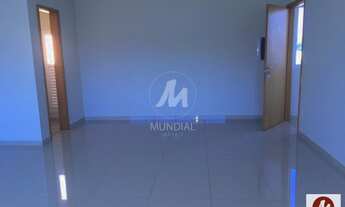 Imagem: Sala comercial (sala - edificio coml.)