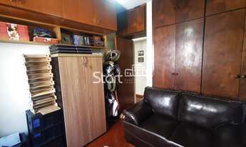 Imagem 4: Apartamento - Jardim Chapadão - Campinas