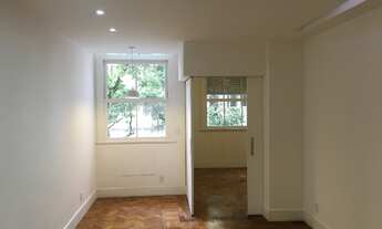 Imagem 4: Alugo Ap na Souza Lima 397 65m²