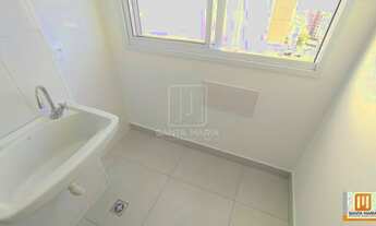 Imagem 3: Apartamento (tipo - padrao) 3 dormitórios/suite, cozinha planejada, portaria 24hs, lazer