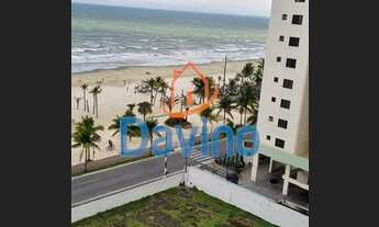 Imagem: KIT AMPLO VISTA MAR LOCALIZADO NA TUPI COM