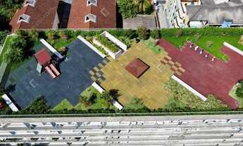 Imagem 5: UBATUBA - Apartamento Padrão - Praia Grande