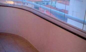 Imagem 6: APARTAMENTO - LAPA - SP