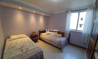 Imagem 7: Casa à venda, 161 m² por R$ 560.000,00 - Maria Paula - São Gonçalo/RJ