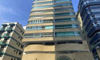 Imagem 1: Vendo Apartamento GUILHERMINA