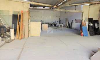 Imagem 5: Comercial à venda e locação 300M², Jardim Conceição (Sousas), Campinas - SP