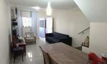 Imagem 3: Sobrado com 2 dormitórios, zona Sul, Vila Santa Catarina