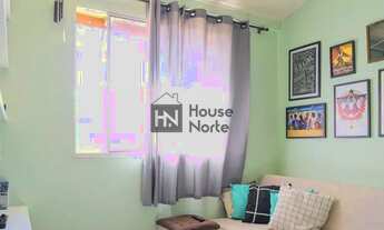 Imagem 3: Casa à venda no Tucuruvi com 3 dormitórios, 1 suíte e 2 vagas, São Paulo, SP