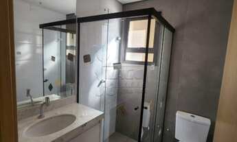 Imagem 6: Apartamento Padrão em Ribeirão Preto