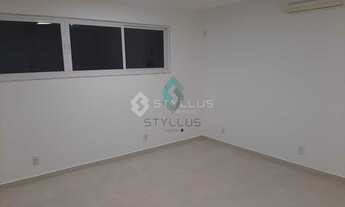 Imagem 2: Rio de Janeiro - Conjunto Comercial/Sala - Méier