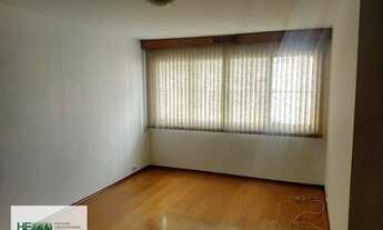 Imagem 2: APARTAMENTO 2 DORMITÓRIOS - MOEMA