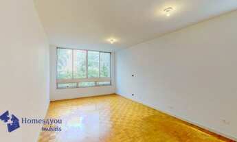 Imagem 7: São Paulo - Apartamento Padrão - Paraíso