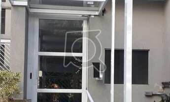 Imagem 2: Apartamento à venda no Jardim Paulista!