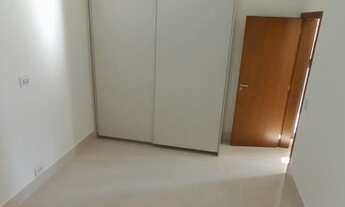 Imagem 2: Casa em Condomínio para Venda em Ribeirão Preto, Jardim Cybelli, 3 dormitórios, 3 suítes