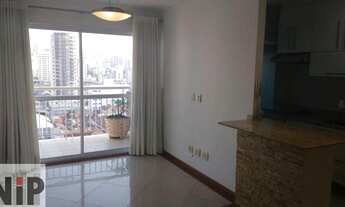 Imagem: APARTAMENTO DE 2 DORMITÓRIOS NA REGIÃO