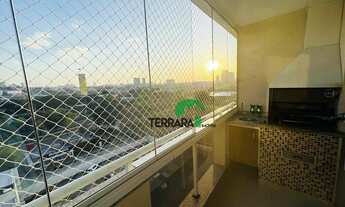 Imagem: Apartamento com 2 dormitórios para alugar