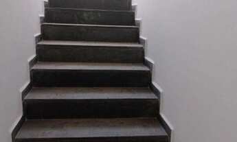 Imagem 4: Casa com 3 dormitórios para alugar, 343 m² por R$ 6.000/mês - Terras de São José Urbano Po