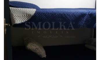 Imagem 5: Casa Coqueiros 4 dormitórios