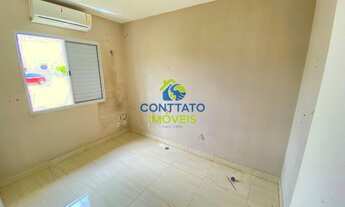 Imagem 6: Casa de condomínio Rio Cachoeirinha. com 2 Quartos, piso porcelanato