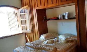 Imagem 7: Casa para Venda em Indaiatuba / SP no bairro Parque São Lourenço