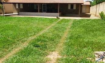 Imagem 7: Chácara no Condomínio São Miguel Arcanjo I em São José do Rio Preto-SP