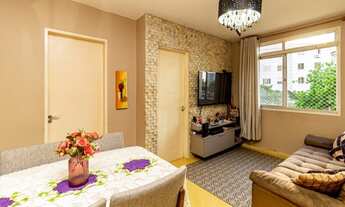 Imagem 2: Porto Alegre - Apartamento Padrão - Sarandi