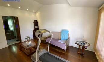 Imagem 7: ITAJAí - Casa Padrão - Centro