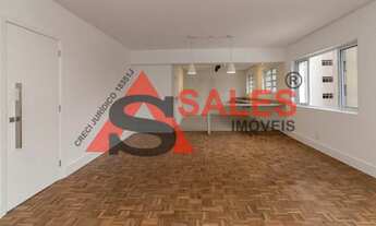 Imagem 4: Excelente Apartamento à venda por R$ 1.390.000,00 no bairro Perdizes, São Paulo, SP 141,²