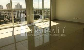 Imagem 2: Sala comercial para locação, no Jardim Anália Franco, Edifício Empresarial Ilha de Capri