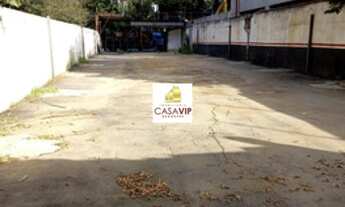 Imagem 1: Terreno à venda, Vila Olímpia, 425m²!