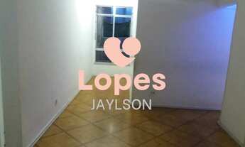 Imagem 3: Rio de Janeiro - Apartamento Padrão - Méier