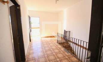 Imagem 6: Casa para Aluguel - Piqueri, 3 Quartos, 110 m2