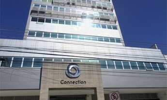 Imagem: Sala - Madureira