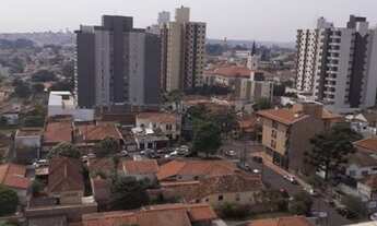 Imagem 5: Residencial - Centro