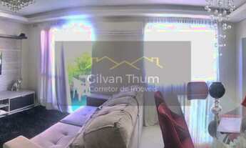 Imagem 7: Casa à venda em Canoas/RS