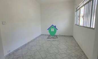 Imagem 2: Casa com 3 dormitórios, 80 m² - venda por R$ 763.000 ou aluguel por R$ 2.700/mês - Vila Ro