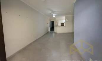 Imagem 5: Apartamento - Jardim Enseada - Guarujá