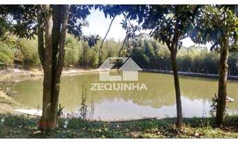 Imagem 3: Residencial - Ibiuna