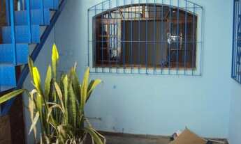 Imagem 3: Box/Garagem à venda 248M², Alvinópolis, Atibaia - SP