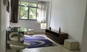 Imagem 4: Apartamento à venda, Vila Mariana, 51m², 1 dormitório, sem vaga!