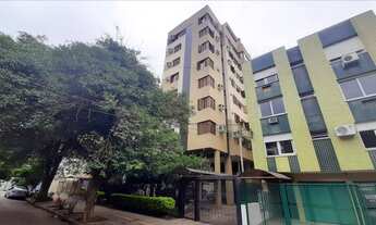 Imagem: Porto Alegre - Apartamento Padrão - Santana