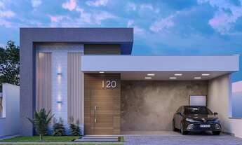 Imagem 4: Terreno + Construção IMPERDÍVEL EM PONTA NEGRA