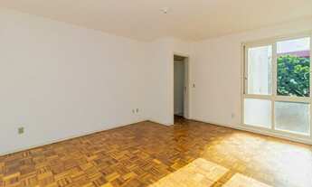 Imagem 2: Apartamento em Floresta